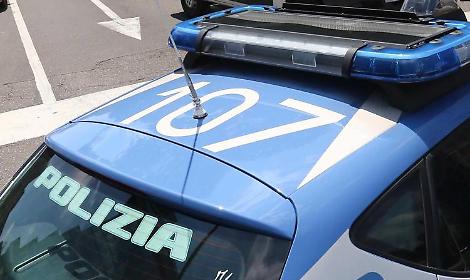 Propaganda antisemita online, un 16enne finisce in comunità