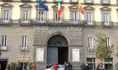 Clima testo nel centrodestra: Fi annuncia vertice su Napoli, gelo Fdi-Lega-Mn