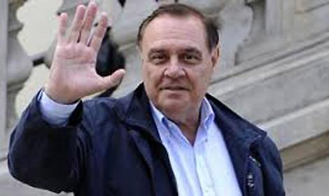 Mastella: &laquo;Convocare tavolo per campo largo ovunque in Campania&raquo;