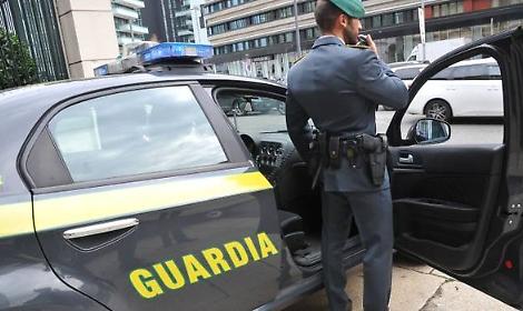 Blitz antidroga, arrestate 39 persone