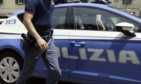 Polizia, domani a Napoli la cerimonia del 174esimo anniversario della fondazione