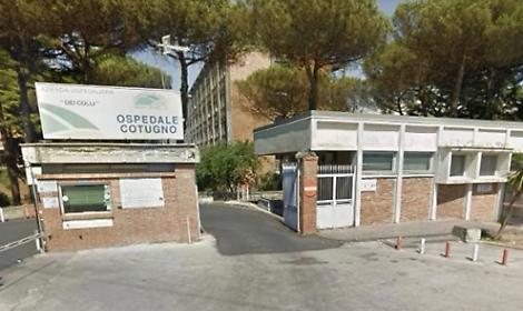 Epatite A, ora indagano Procura e Nas