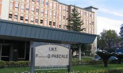 Tumore al eno, rete del Sud contro i viaggi della speranza