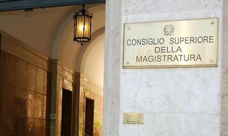 Meno correnti nei Csm pi&ugrave; efficienza e autonomia