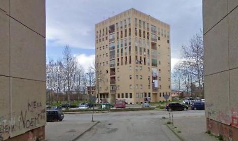 Sequestro di persona e rapina, 5 arresti: c'&egrave; anche un 14enne