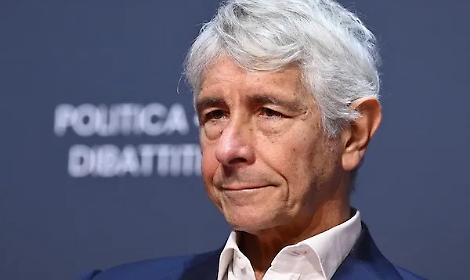 America’s Cup, Abodi accelera