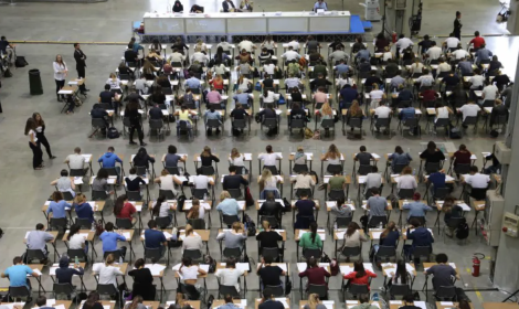 La scuola e la formazione culturale, artistica e scientifica