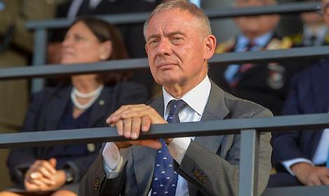 Contratti di sviluppo: pi&ugrave; risorse ma tocca alle imprese investire