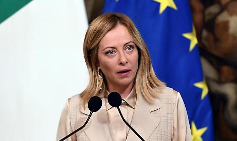 Della “grande riforma” ormai non si parla più