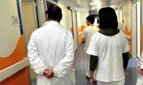 Cure costose, carico sempre maggiore