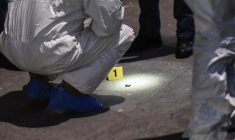 Omicidio a Scisciano, tre in carcere