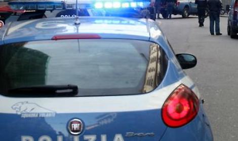 Rapinarono banca, in quattro estradati da Bosnia-Erzegovina