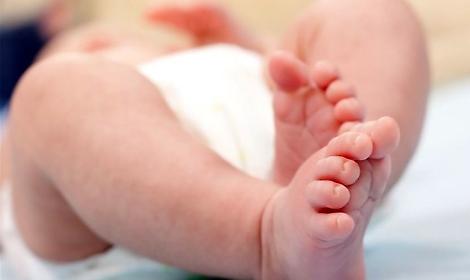 La questione demografica è un’emergenza nazionale