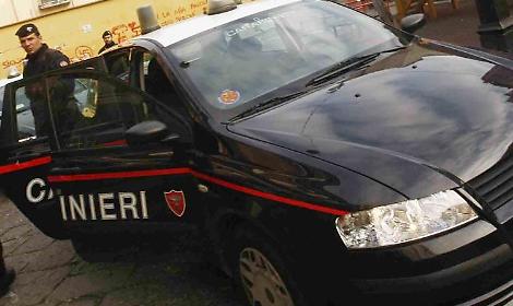 Nerano, sequestrato ristorante stellato