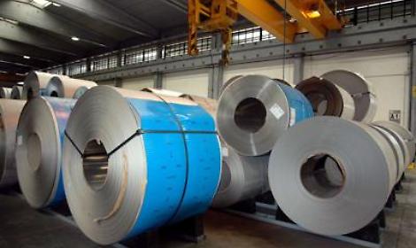 Crescono le imprese nel Sud:  cosa serve per andare avanti