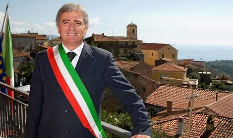Omicidio Vassallo, in otto a rischio processo