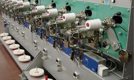 I grandi risultati dell&rsquo;economia italiana a livello internazionale