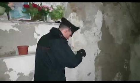 Camorra, rione Sanit&agrave;: 8 arresti nel clan Sequino-Savarese