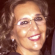 Teresa  Del Prete