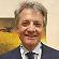 Gerardo  Casucci