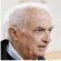 Antonello  Cutolo