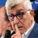 Enrico Fedele
