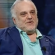 Flavio Pagano