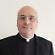 Padre Ciro Sarnataro
