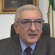 Tommaso Foti*