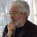 Alberto Borrelli