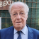 Mimmo Falco