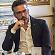 Raffaele Schettino*