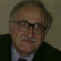 Pasquale  Mastrangelo