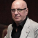 Amedeo  Laboccetta