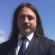 Domenico  Esposito