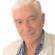 Mimmo  Carratelli
