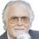 Italo  Cucci