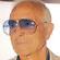 Gerardo  Mazziotti