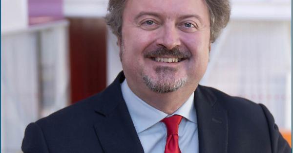 Fondazioni a Sud, una risorsa strategica per tutta l'Italia - Il Roma