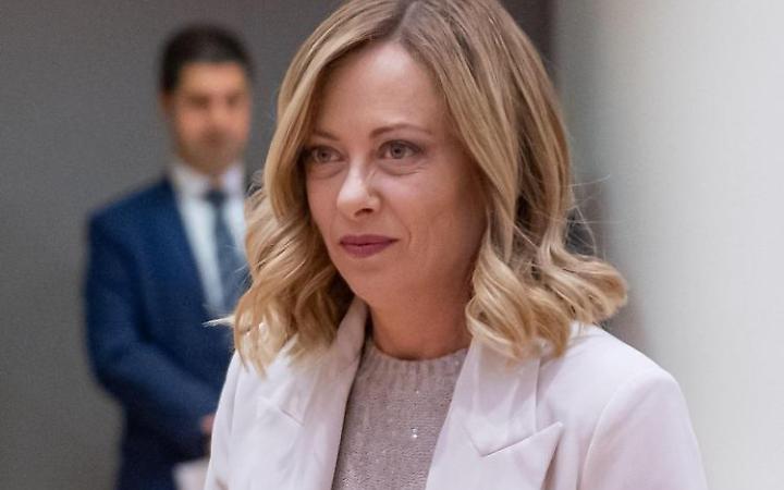 Un imperativo categorico: una classe politica migliore