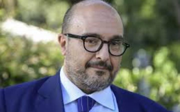 Sangiuliano: centrodestra non ha parlato al cuore della gente