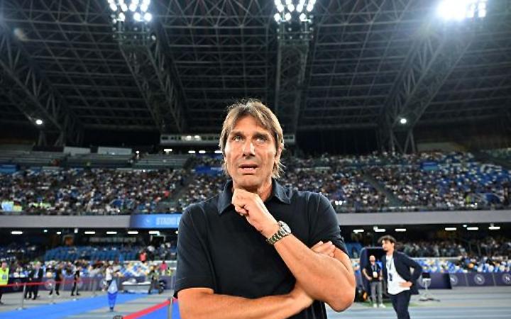 Conte ct dell'Italia? Da Zoff a Capello: &laquo;Pu&ograve; essere l'uomo giusto&raquo;