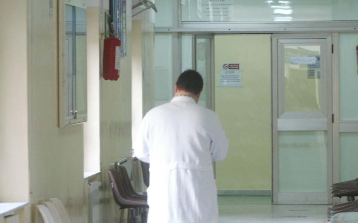 Epatite A, Asl: casi aumentati di 41 volte rispetto a ultimo triennio