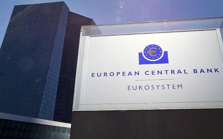 L&rsquo;incertezza, il nemico invisibile dei mercati finanziari