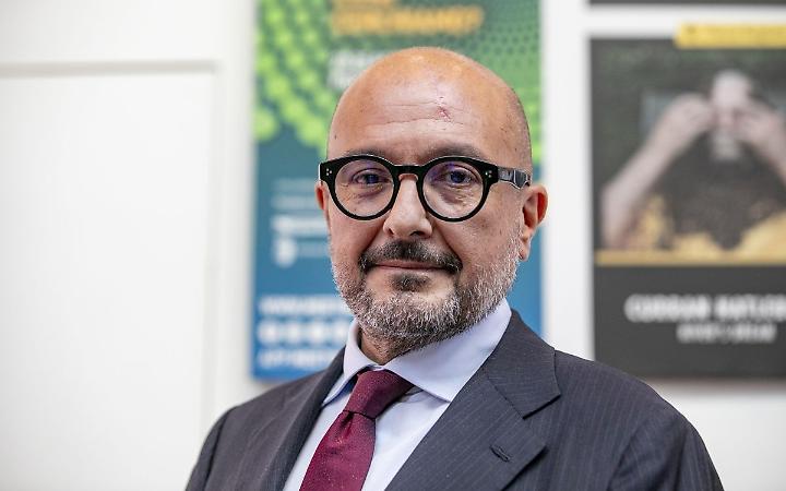 Sangiuliano: &laquo;Lacerazioni in Pd bloccano commissioni, danno per cittadini&raquo;