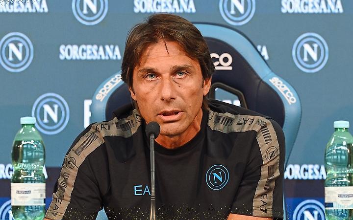 Pensare all&rsquo;eliminazione per riposare non appartiene alla mentalit&agrave; contiana