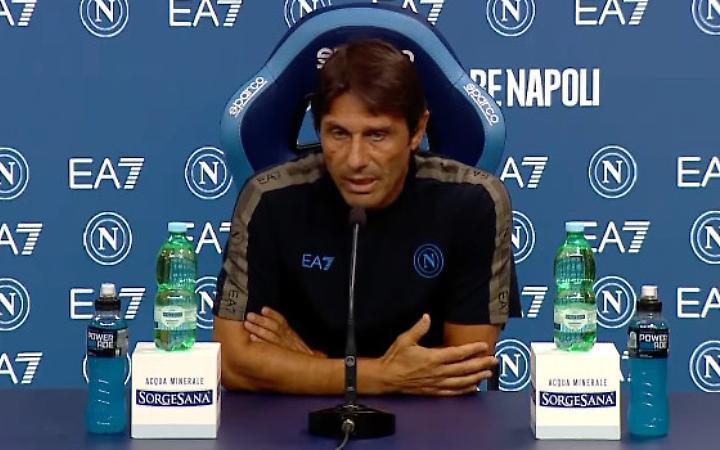 &laquo;L'abbiamo persa a Copenaghen&raquo;