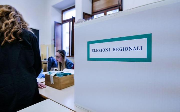 Elezioni tra astensionismo e disimpegno politico