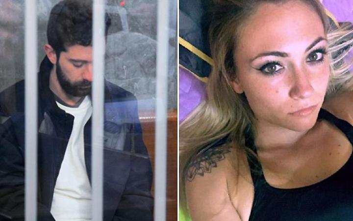 Giulia Tramontano, l'accusa della Cassazione a Impagniatiello: &laquo;Omicidio premeditato, fu un agguato&raquo;