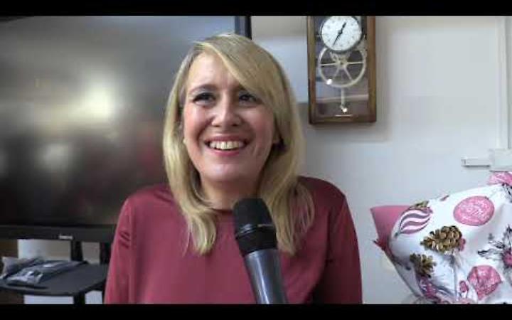 Scegliere il vino? È facile con il Sommelier Prêt-à-porter